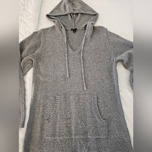 Torrid Sweater dress